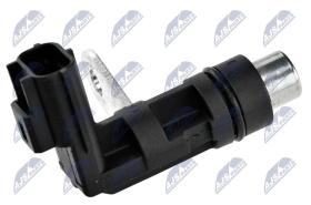 NTY ECPCH021 - NTY SENSOR GENERADOR DE IMPULSOS