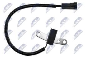 NTY ECPCH022 - NTY SENSOR GENERADOR DE IMPULSOS