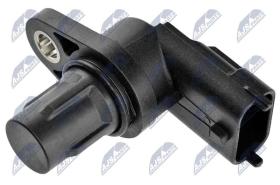 NTY ECPCH023 - SENSOR DE LEVAS NTY