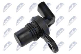 NTY ECPCH024 - NTY SENSOR DE LEVAS