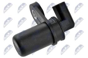 NTY ECPCH025 - NTY SENSOR DE LEVAS