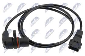 NTY ECPCH026 - NTY SENSOR GENERADOR DE IMPULSOS