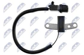 NTY ECPCH029 - NTY SENSOR GENERADOR DE IMPULSOS