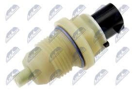 NTY ECPCH031 - NTY SENSOR DE VELOCIDAD