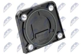 NTY ECPCH032 - NTY SENSOR DE LEVAS