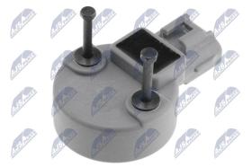 NTY ECPCH033 - NTY SENSOR DE LEVAS