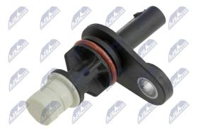 NTY ECPCH034 - SENSOR GENERADOR DE IMPULSOS