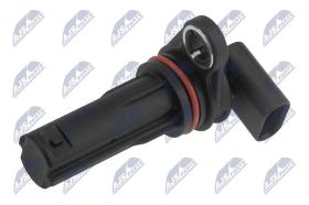 NTY ECPCH035 - Sensor generador de impulsos NTY