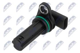 NTY ECPCH036 - Sensor generador de impulsos NTY
