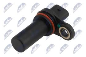 NTY ECPCH037 - NTY SENSOR GENERADOR DE IMPULSOS