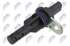 NTY ECPCH038 - Sensor de levas NTY