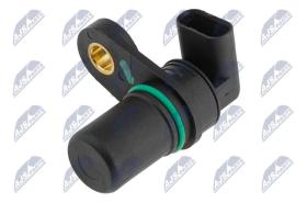 NTY ECPCH039 - NTY SENSOR GENERADOR DE IMPULSOS
