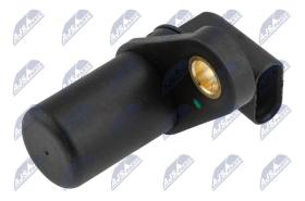NTY ECPCH040 - NTY SENSOR GENERADOR DE IMPULSOS