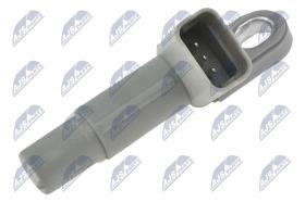 NTY ECPCT001 - NTY SENSOR DE LEVAS