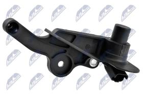 NTY ECPCT002 - SENSOR GENERADOR DE IMPULSOS