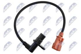NTY ECPCT003 - NTY Sensor generador de impulsos
