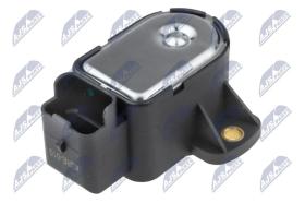NTY ECPCT004 - NTY SENSOR DE ACELERADOR