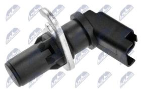 NTY ECPCT005 - Sensor generador de impulsos NTY