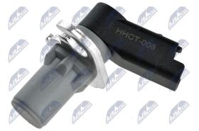 NTY ECPCT008 - NTY Sensor Generador de Impulsos