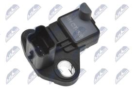 NTY ECPCT009 - SENSOR GENERADOR DE IMPULSOS