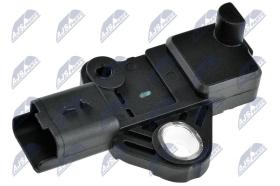 NTY ECPCT010 - Sensor generador de impulsos NTY