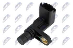 NTY ECPCT011 - SENSOR DE LEVAS NTY