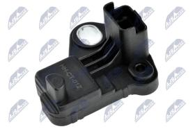 NTY ECPCT012 - NTY SENSOR GENERADOR DE IMPULSOS