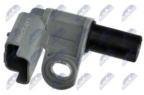 NTY ECPCT013 - NTY SENSOR DE LEVAS