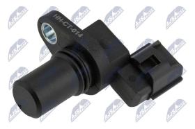 NTY ECPCT014 - NTY SENSOR DE LEVAS