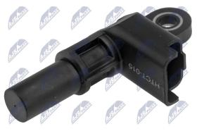 NTY ECPCT015 - NTY SENSOR DE LEVAS