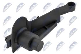 NTY ECPCT018 - NTY SENSOR GENERADOR DE IMPULSOS