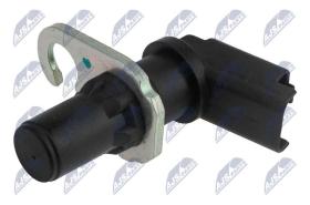 NTY ECPCT019 - SENSOR GENERADOR DE IMPULSOS