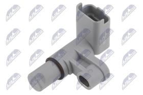 NTY ECPCT024 - NTY SENSOR DE LEVAS