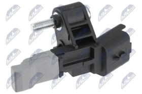 NTY ECPCT026 - NTY Sensor generador de impulsos