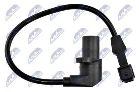 NTY ECPDW000 - Sensor generador de impulsos NTY