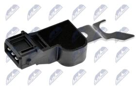 NTY ECPDW001 - NTY SENSOR DE LEVAS