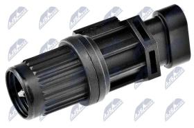 NTY ECPDW002 - NTY SENSOR DE VELOCIDAD