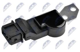 NTY ECPDW003 - SENSOR DE LEVAS NTY