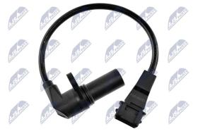 NTY ECPDW004 - NTY SENSOR GENERADOR DE IMPULSOS