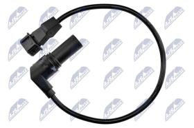 NTY ECPDW005 - NTY SENSOR GENERADOR DE IMPULSOS