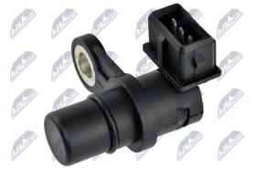 NTY ECPDW006 - NTY SENSOR DE LEVAS