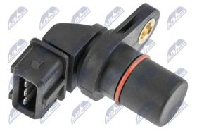 NTY ECPDW007 - NTY SENSOR DE LEVAS