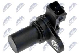 NTY ECPFR000 - NTY SENSOR DE LEVAS