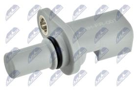 NTY ECPFR001 - NTY SENSOR DE LEVAS