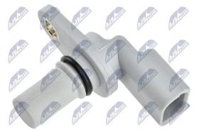 NTY ECPFR002 - NTY SENSOR DE LEVAS
