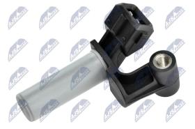 NTY ECPFR003 - Sensor generador de impulsos NTY