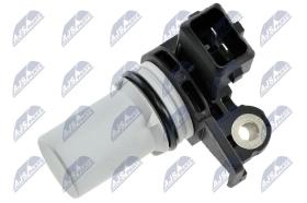 NTY ECPFR004 - Sensor generador de impulsos NTY
