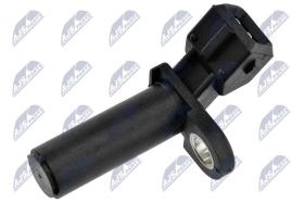 NTY ECPFR005 - SENSOR GENERADOR DE IMPULSOS