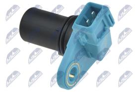 NTY ECPFR006 - SENSOR DE LEVAS NTY