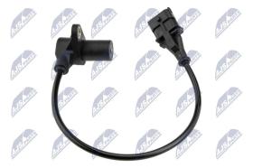 NTY ECPFR007 - NTY SENSOR GENERADOR DE IMPULSOS